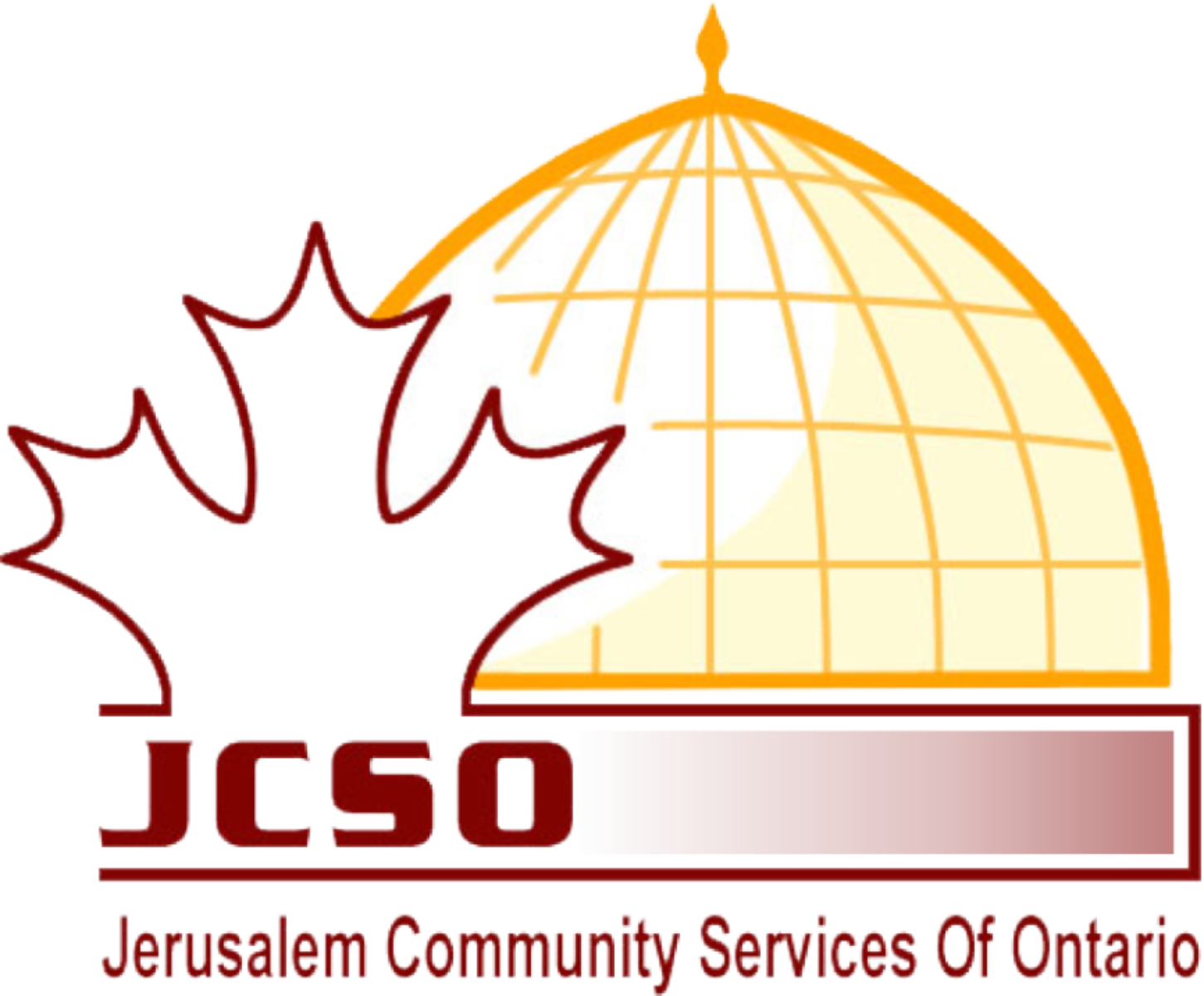 JCSO – Jerusalem Community Services of Ontario